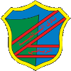 Al Salmiyah SC U21 Logo