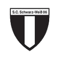 SW Dusseldorf Logo