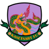 Kasetsart FC U21 Logo
