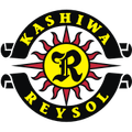 Kashiwa Reysol Logo