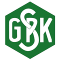 Grazer Sportklub Logo