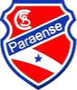 SC Paraense Logo