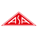 ASA Aarhus Logo