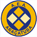 Atletico Aracatuba U23 Logo