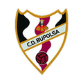Beroil Bupolsa Logo