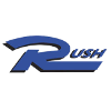 Colorado Rush (w) Logo