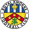 FC Knokke Logo