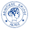 เอาล่ะ ชลคิดดา Logo