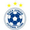 Boca Juniors SE Logo