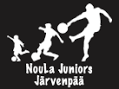 NouLa Logo