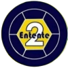 Đồng ý 2 Logo