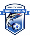 AC Barracuda (W) Logo