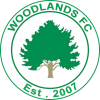 Woodlands Wellington Logo