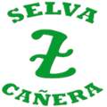 Selva Canera Logo