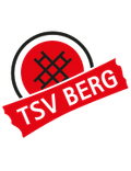 TSV Berg Logo