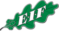 EIF Academy Logo