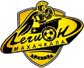 รีเจียนท์/ไดนาโม มาแคสคารา Logo
