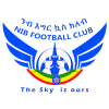Nib Logo