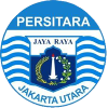 Persitara Jakarta Utara Logo