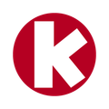 Kongsberg Logo
