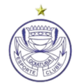 Goiatuba U20 Logo