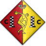 Clube Condeixa Women Logo