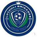 Luthuli Brigades Logo