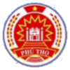 Phu Tho FC Logo