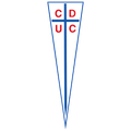 Univ Catolica Logo