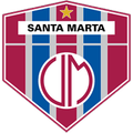 Union Magdalena Logo