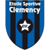 Clemency Logo