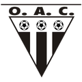 Operario de Dourados MS Logo