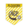 Plouvorn AG Logo