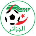 Winner logo