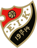 Runner up logo