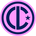 คลับ ลากูน่า U20 Logo