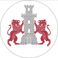 Cetatea Turnu Magurele Logo