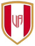 Variamore Aki Logo