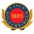 Holevaeringen U19 Logo