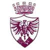 Borgosesia Logo