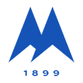 Runner up logo