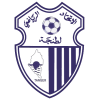 IR Tanger Logo