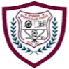 พีดับเบิ้ลยูดี เอสซี Logo