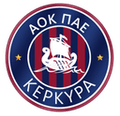 Kerkyra Logo
