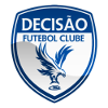 Decisao Logo