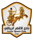 Luxor Logo