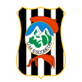 Escobedo Logo