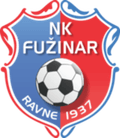 NK Fuzinar Logo