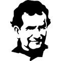 Negombo Youth Logo