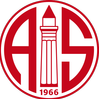 Muratpasa(w) Logo